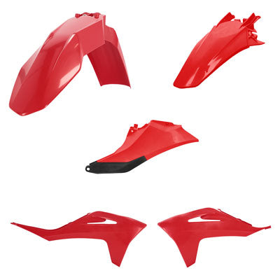 Acerbis 2872800004
