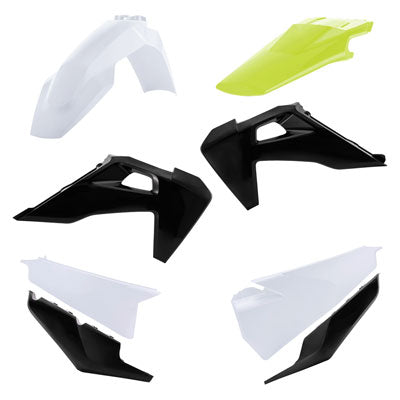 Acerbis 2726567296
