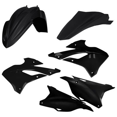 Acerbis 2936140001