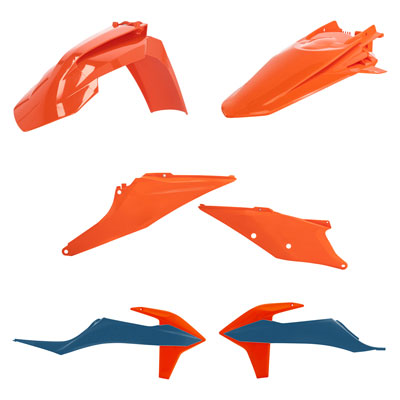 Acerbis 2791567428