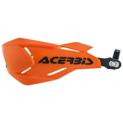 Acerbis 2634661008