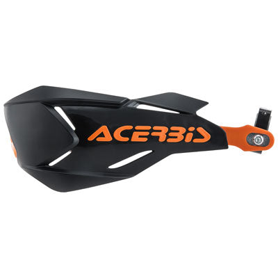 Acerbis 2634661009