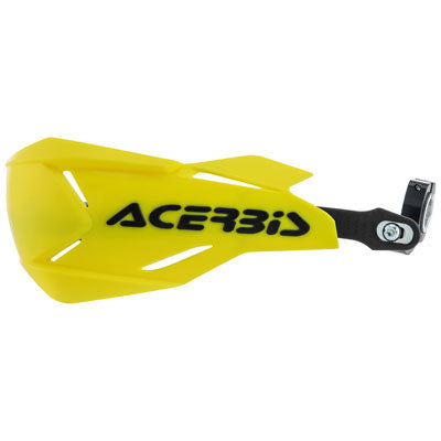 Acerbis 2634661017