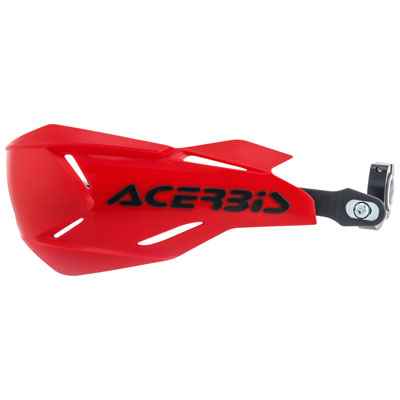 Acerbis 2634661018