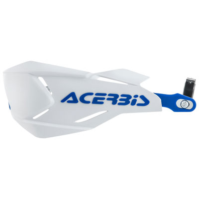 Acerbis 2634661029