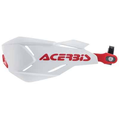 Acerbis 2634661030