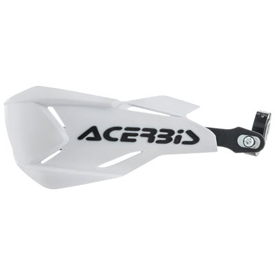 Acerbis 2634661035