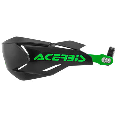 Acerbis 2634661043