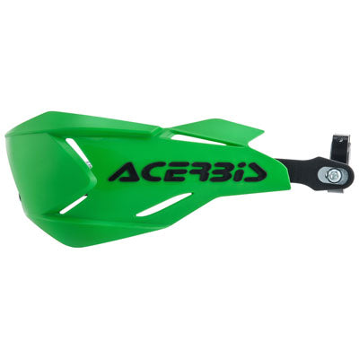 Acerbis 2634661089