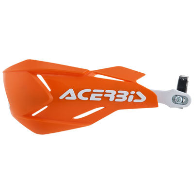 Acerbis 2634661362