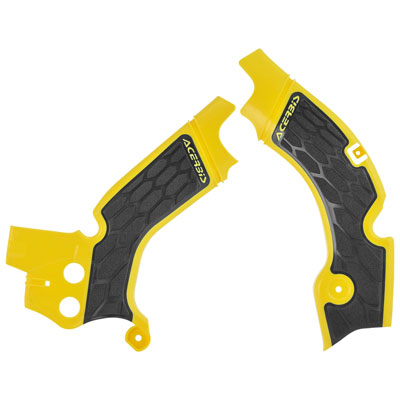 Acerbis 2630531017
