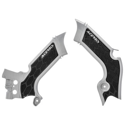 Acerbis 2742601015