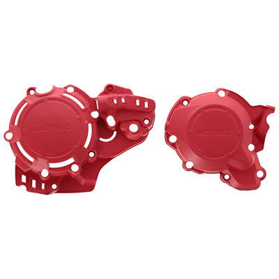 Acerbis 2872870004