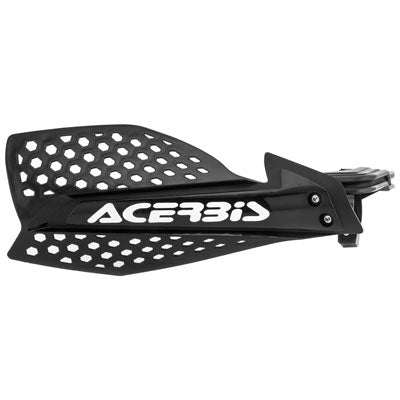 Acerbis 2645481007