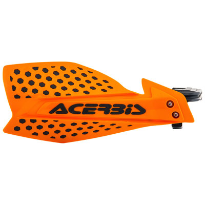 Acerbis 2645481008