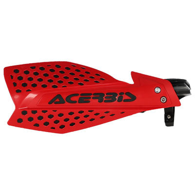 Acerbis 2645481018