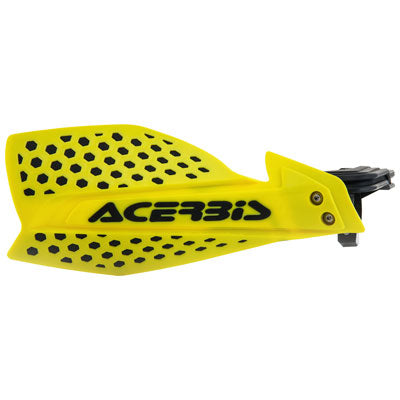 Acerbis 2645481017