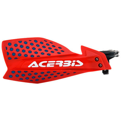Acerbis 2645481228