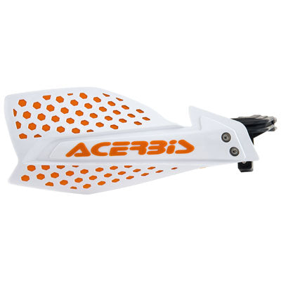 Acerbis 2645481088