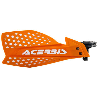 Acerbis 2645481362