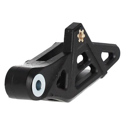 Acerbis 2976200001