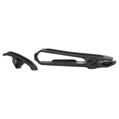Acerbis 2976180001