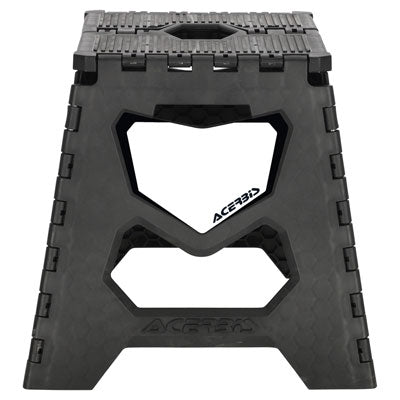 Acerbis 2980660001