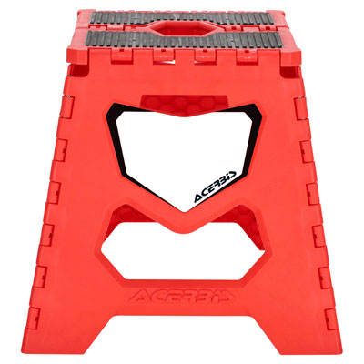 Acerbis 2980661018