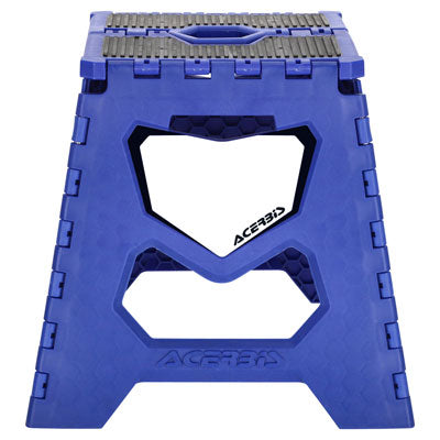 Acerbis 2980661034