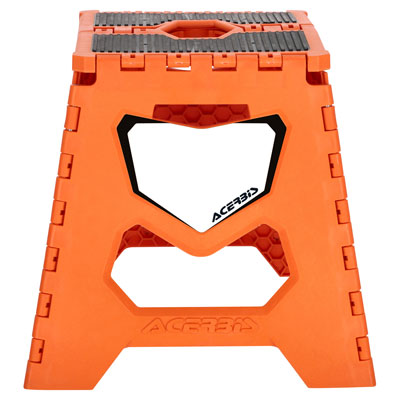 Acerbis 2980665225