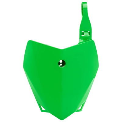 Acerbis 2780400006