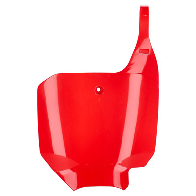 Acerbis 2084530227