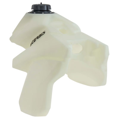 Acerbis 2250310147