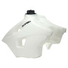 Acerbis 2250340147