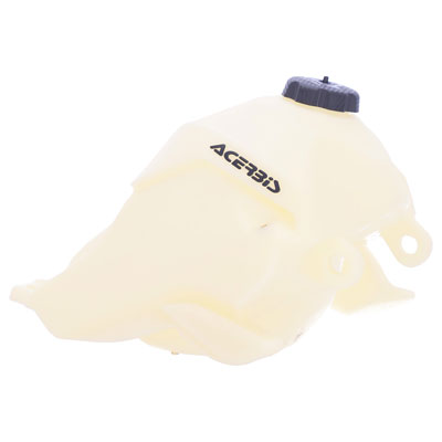 Acerbis 2976100147