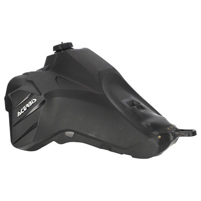 Acerbis 2976120001