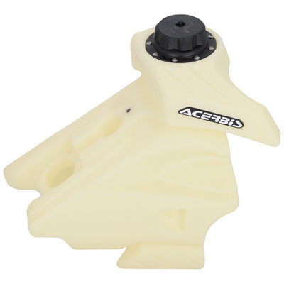 Acerbis 2979390147