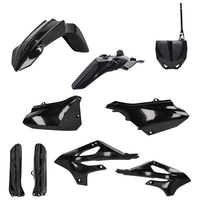 Acerbis 2936200001