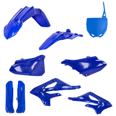 Acerbis 2936200211