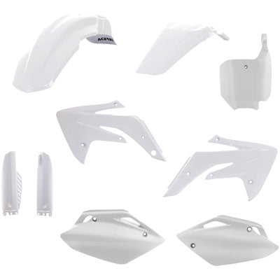 Acerbis 2977570002