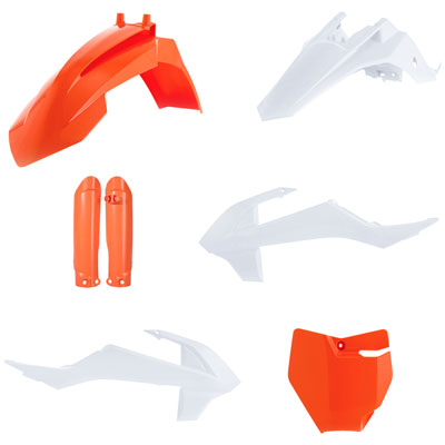 Acerbis 2791527705