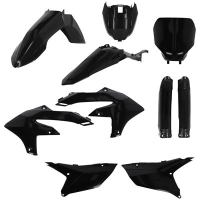 Acerbis 2979590001