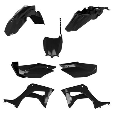 Acerbis 2861930001