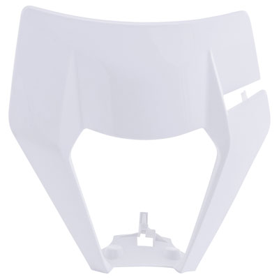 Acerbis 2791506811