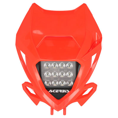 Acerbis 2979480004