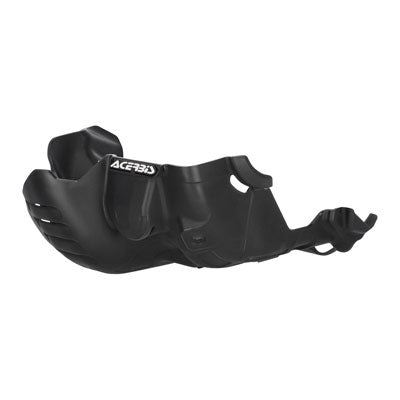 Acerbis 2976160001