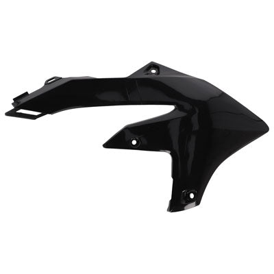 Acerbis 2979530001