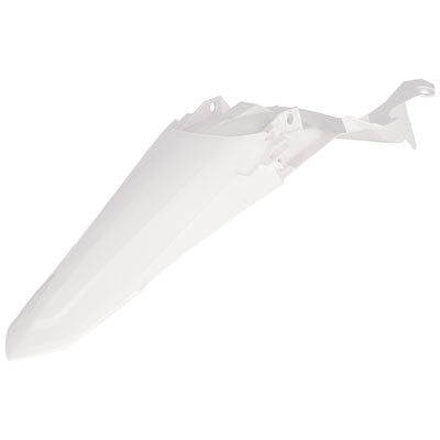 Acerbis 2979550002