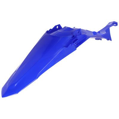 Acerbis 2979550211