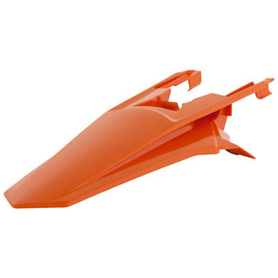 Acerbis 2685995226